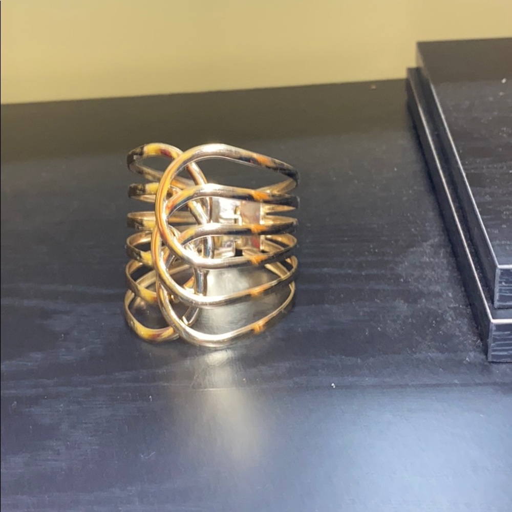 A Bracelet